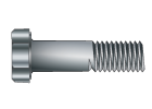 Bolts
