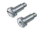 Electronic Hardware
