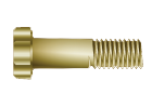 Mil-Spec