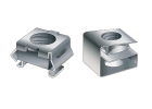 Rack Mounting Nuts