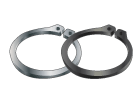 Retaining Rings