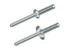 Rivets