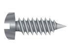 Screws
