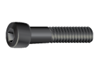 Sockets
