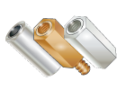 Spacers & Standoffs